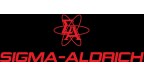 Sigma-Aldrich Logo