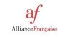Aliança Francesa Logo