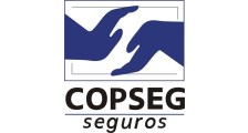 Copseg logo