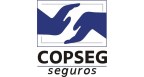 Copseg Logo