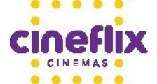 Cineflix Cinemas Logo