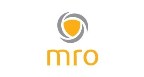 MRO Logistics Logo