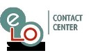 Grupo Elo Logo