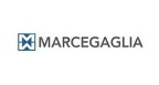 Marcegaglia Logo