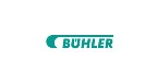 Grupo Bühler Logo