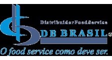 DB Brasil LTDA