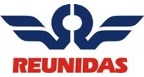 Reunidas Transportes Coletivos Logo