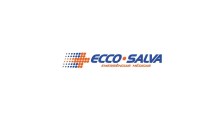 Logo de Ecco-Salva Emergencias Medicas
