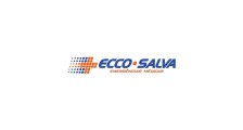 Ecco-Salva Emergencias Medicas