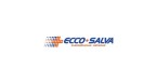 Por dentro da empresa Ecco Salva Logo