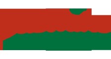 Jasmine Comércio de Produtos Alimentícios Ltda logo