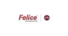 FELICE AUTOMÓVEIS LTDA logo