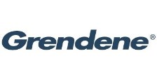 greendene S/A logo