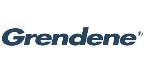 greendene S/A Logo