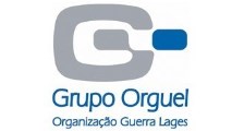 Grupo Orguel logo