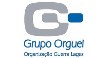 Por dentro da empresa Orguel Logo