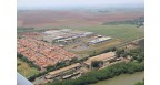 PAINCO INDUSTRIA E COMERCIO S/A Logo