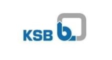 KSB Válvulas Logo