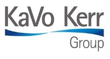 Kavo do Brasil logo