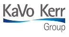 Kavo do Brasil Logo