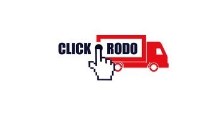 Click Rodo logo