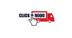 Click Rodo Logo