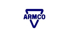 Armco Do Brasil Logo