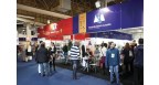 DISTRIBUIDORA LOYOLA DE LIVROS LTDA Logo