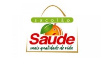 SACOLAO SAUDE