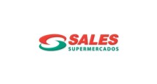 Supermercado sales logo