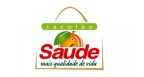 SACOLAO SAUDE Logo