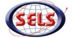 Sels - Serviço Educacional Lar e Saúde Logo