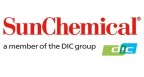 Sun Chemical do Brasil Logo