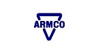Armco Do Brasil Logo