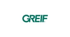 Greif Logo