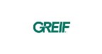 Greif Logo