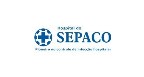 Hospital Sepaco Logo