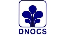 DEPARTAMENTO NACIONAL DE OBRAS CONTRA AS SECAS - DNOCS logo