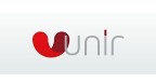 Expresso Unir Ltda Logo