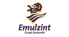 Emulzint aditivos Alimentícios logo