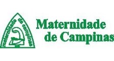 Maternidade de Campinas logo