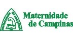 Maternidade de Campinas Logo