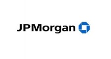 Logo de J.P. Morgan