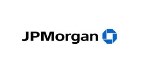 J.P. Morgan Logo