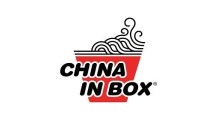 China in Box