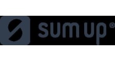 SumUp logo