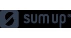 SumUp Logo