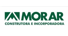 Logo de Morar Construtora