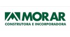 Morar Construtora Logo