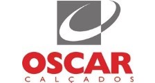 Logo de Oscar Calçados